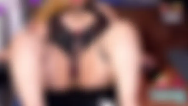 candy_sex_hot_'s Webcam Show