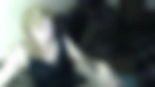 Sexy_Irene Adlı Modelin Web Kamerası Şovu