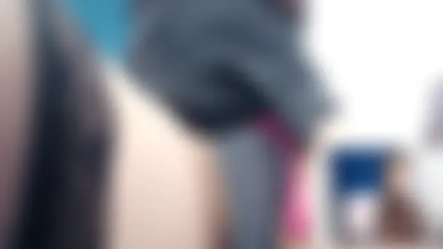 โชว์เว็บแคมของ beira-01