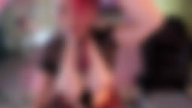 Sembang XXX Secara Langsung Mafe_Kailina