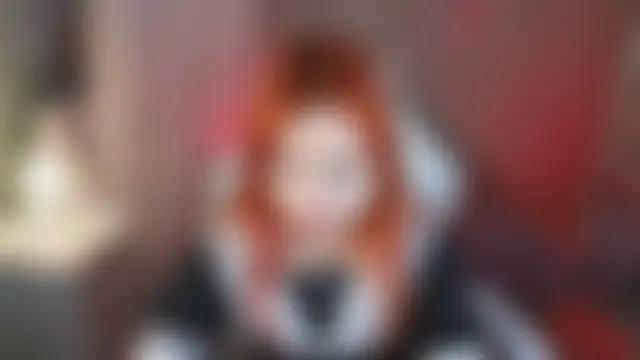 _Ava_Sky_ 即時 XXX 聊天