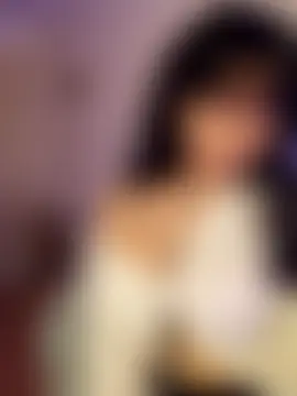 عرض كام estradiolist الجنسي المباشر