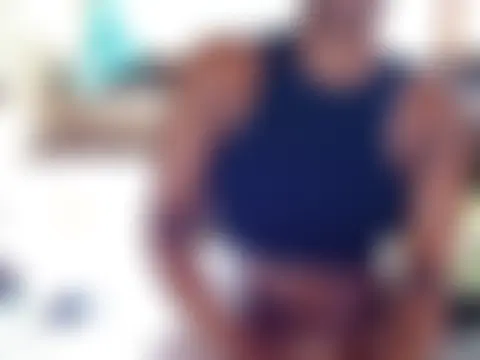 CaramelCandyxxn Webbikameraesitys