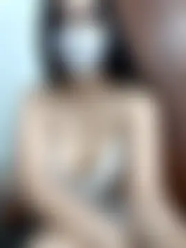 โชว์เว็บแคมของ PUNAM456