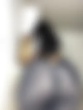 Pertunjukan Kamera Web NV-Nikoll