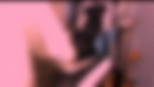 bad_girl_xxx: δωμάτιο απευθείας συνομιλίας