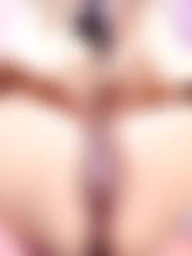 Hotpuja25n Webbikameraesitys