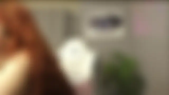 Megany 即時聊天室