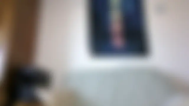 دردشة ExquisiteMature الجنسية المباشرة