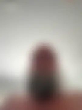 Noitelivre 网络视讯表演