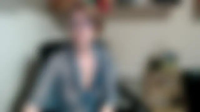 katemodel 即時 XXX 聊天