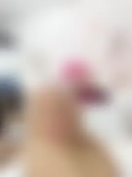 AvrilMillers 即時 XXX 聊天