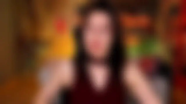 Pokazy przed kamerką – UnaTerra