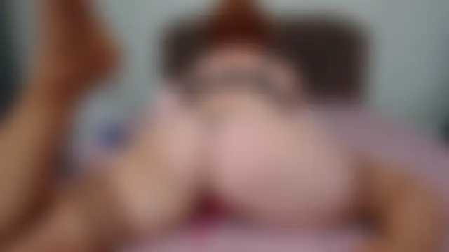 Webkamerová show _Sweet_Dream_