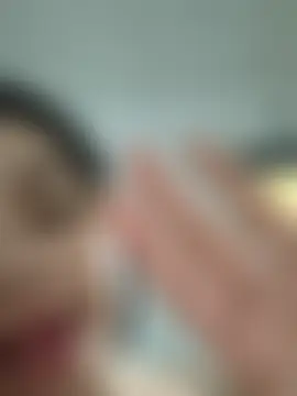 Show de Tatiana_Flame69 na webcam