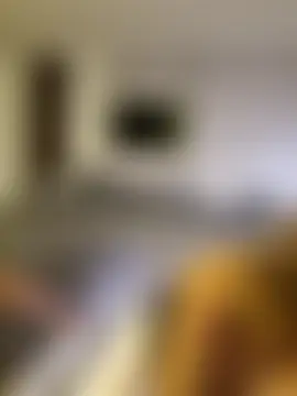 Nura_n_Sarah – webcam-show