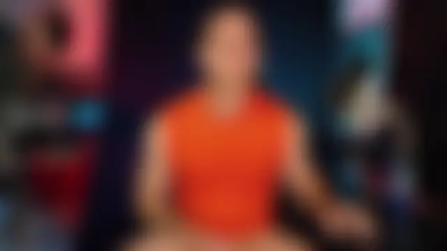 FiftyShadez: онлайн-секс-шоу