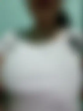 Shine_Mai webcam show