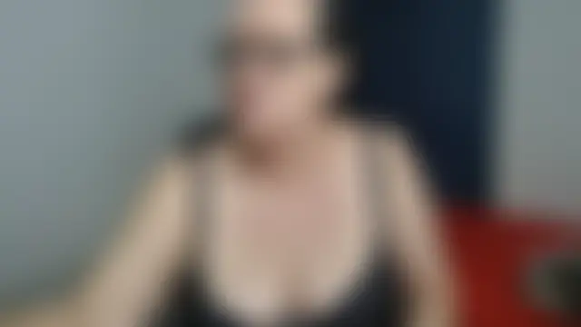 latinalili9 webkamerás műsora