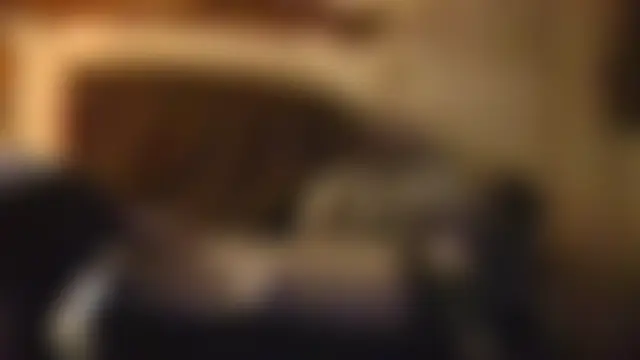 ajsin7's Webcam Show