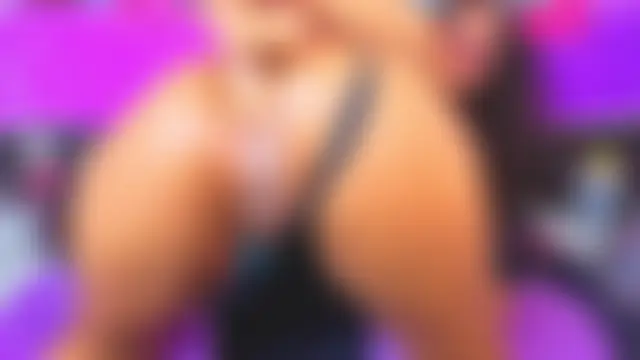 عرض كام Cleo_luna