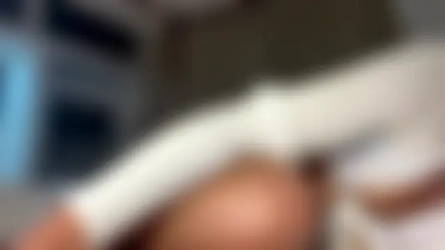 kamila_18_french Show Webcam