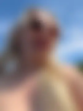 June695_ – webcam-show