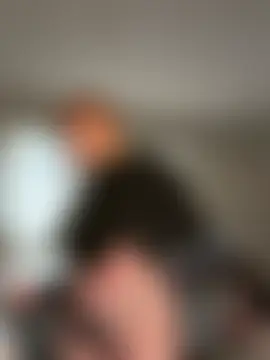 soft_focus: вебкам-шоу