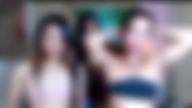 عرض كام bigcock_carla07 الجنسي المباشر