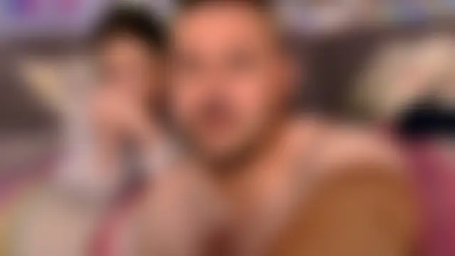 caraandcole: διαδικτυακό σόου στην κάμερα