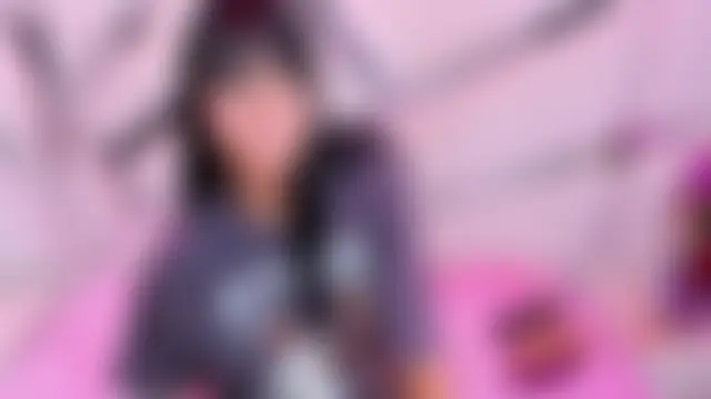 kylie_seex Show Webcam