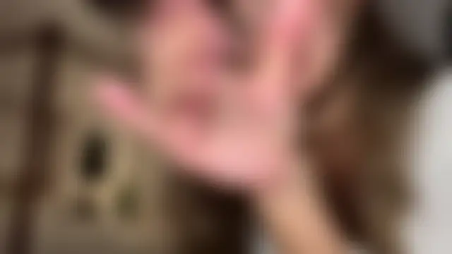 kamila_18_french ওয়েবক্যাম শো