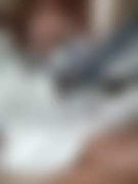 Samira_Sen 웹캠 쇼