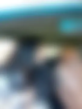 Greta_Tamar: διαδικτυακό σόου στην κάμερα