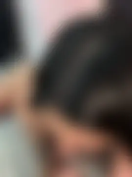 Coralinkのウェブカメラショー