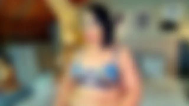 Madissononee ওয়েবক্যাম শো