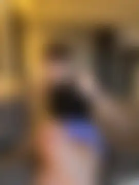 Nura_n_Sarah – webcam-show