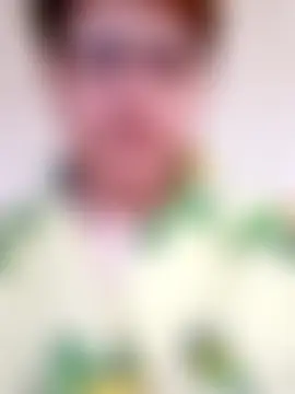 MeryLive59011 웹캠 쇼