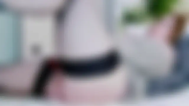 Miss_Magic_Eyes_ Adlı Modelin Web Kamerası Şovu