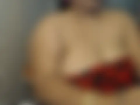 Oh_Maya webkamerás műsora