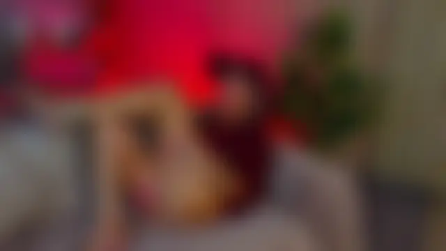 AnittaHarris_'s Live XXX Chat