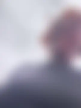 Dellah27's Live XXX Chat