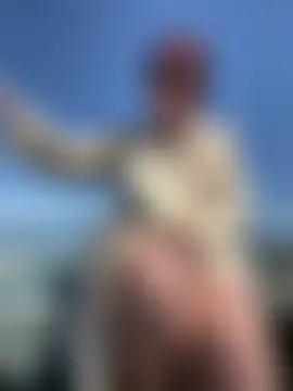 NataKitten's Webcam Show