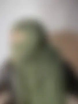 rashaaa_ Webcam Show