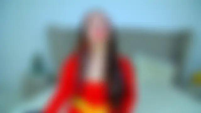 ElinaBellucci's Live XXX Chat