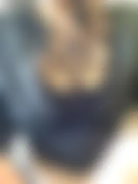 Isa363636 Webcam-Show