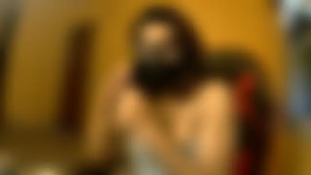 Chat XXX ao vivo de callmeshreya