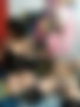 Show Webcam de TsSophie_MsSarah