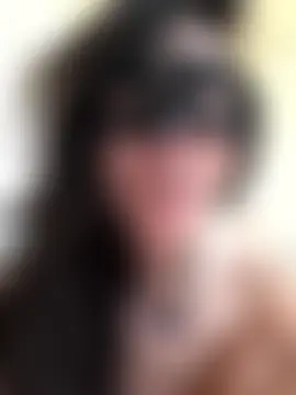 EmySkinny85 Show in webcam