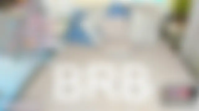 wildrossy's Live XXX Chat